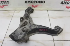 ����� Mitsubishi Pajero V73W, V75W, V78W 2003 [H8941], ������ �������� MR496795 ����