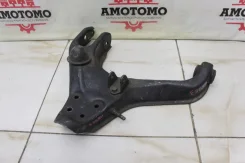 ����� Mitsubishi Pajero V46 1994 [H8953], ������ �������� MB860832 ����