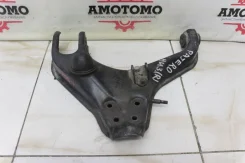 ����� Mitsubishi Pajero V46 1994 [H8954], ������ �������� MB860832 ����