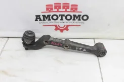 ����� Toyota Estima Lucida, Estima Emina CXR20, CXR21 1995 [H8978], ������ �������� 4806828050 ����
