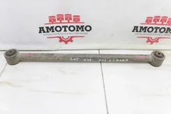 ���� �������� Toyota Land Cruiser FZJ100, HDJ100, HDJ100L, UZJ100, UZJ100L, UZJ100W [H9007], ������ 4872060040 ����