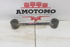���� �������� Toyota Raum EXZ15 1999 [H9057], ������ 4871016060 ����