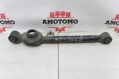 ����� Mazda Bongo Friendee SGLR 1999 [H9088], ������ ������ S10H28370 ����