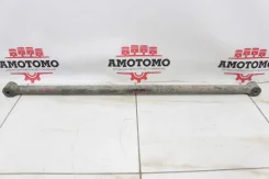 ���� �������� Mitsubishi Pajero V46 1994 [H9104] MB584021 ����