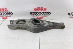 ����� Mitsubishi Pajero V73W, V75W, V78W 2003 [H9111], ������ ������ MR418670 ����