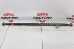 ���� �������� Toyota Land Cruiser Prado VZJ95, VZJ90 1998 [H9112], ������ 4874060070 ����