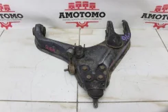 ����� Mitsubishi Pajero V46 1994 [H9115], ����� �������� MB860831 ����