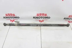 ���� �������� Toyota Land Cruiser Prado VZJ95, VZJ90 1998 [H9117], ������ 4874060070 ����