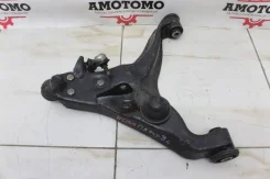 ����� Mitsubishi Pajero V73W, V75W, V78W 2003 [H9134], ����� �������� MR496795 ����