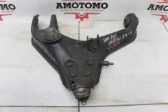 ����� Mitsubishi Pajero V46 1994 [H9156], ������ �������� MB860832 ����