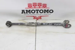 ���� �������� Toyota Camry ACV30, MCV30, ACV31, ACV35 2004 [H9189], ������ 4873033080 ����