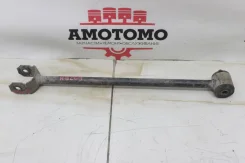 ���� �������� Toyota Corolla AE100 1998 [H9209], ������ 4878012010 ����