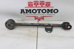 ���� �������� Honda Torneo, Accord CF4, CF3, CF5, CF6, CF7 2000 [H9211], ����� ������ 52375S0A921 ����