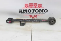 ���� �������� Honda Torneo, Accord CF4, CF3, CF5, CF6, CF7 2000 [H9212], ������ ������ 52370S0A921 ����
