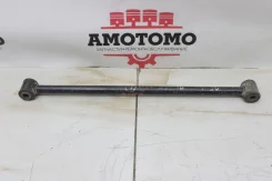 ���� �������� Toyota Corolla AE100 1998 [H9226], ������ 4871012190 ����