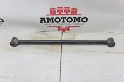 ���� �������� Toyota Corolla AE100 1998 [H9225], ������ 4871012190 ����