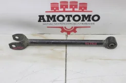 ���� �������� Toyota Mark II GX90 1995 [H9232], ������ 4873022041 ����