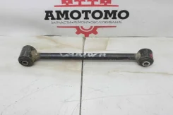 ���� �������� Toyota Caldina, Corona Premio, Carina ST215 2001 [H9241], ������ 4871020270 ����