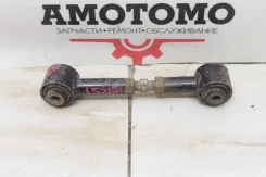 ���� �������� Mazda Mazda6 GG 2002 [H9251], ������ G26A28500A ����