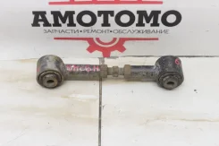 ���� �������� Mazda Mazda6 GG 2002 [H9249], ������ G26A28500A ����