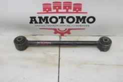 ���� �������� Honda Torneo, Accord CF4, CF3, CF5, CF6, CF7 2000 [H9294], ������ 52360S84A00 ����