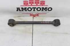 ���� �������� Honda Torneo, Accord CF4, CF3, CF5, CF6, CF7 2000 [H9295], ������ 52360S84A00 ����
