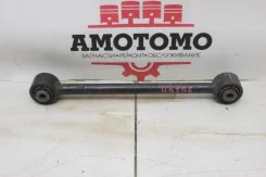 ���� �������� Honda Torneo, Accord CF4, CF3, CF5, CF6, CF7 2000 [H9296], ������ 52360S84A00 ����