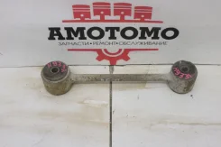 ���� �������� Toyota Sprinter Carib AE95 1994 [H9331], ������ 4871012140 ����