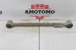 ���� �������� Toyota Sprinter Carib AE95 1994 [H9329], ������ 4872012080 ����