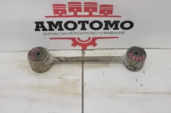 ���� �������� Toyota Sprinter Carib AE95 1994 [H9332], ������ 4871012140 ����
