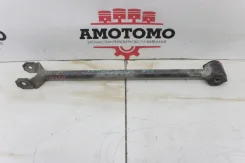 ���� �������� Toyota Camry SV30 [H9370], ������ 4878012010 ����