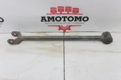 ���� �������� Toyota Camry SV30 [H9371], ������ 4878012010 ����