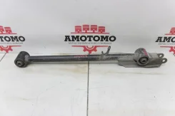 ����� Toyota Town Ace Noah, Lite Ace Noah KR42 2000 [H9444], ����� ������ 4873028140 ����