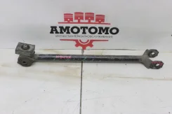 ���� �������� Toyota Corona Premio, Carina AT211 1999 [H9438], ������ 4878020190 ����