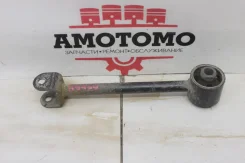 ���� �������� Mitsubishi Galant E53A 1994 [H9439], ������ MB864731 ����