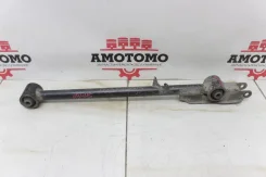 ����� Toyota Town Ace Noah, Lite Ace Noah KR42 2000 [H9445], ������ ������ 4872028140 ����