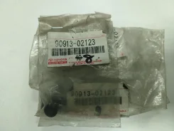 �������� ������������ Toyota 9091302123 9091302123 ����