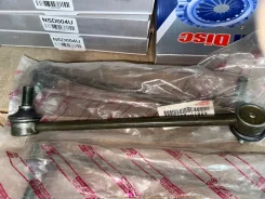 ���� ������������� 48810-28020 Toyota 48810-28020 ����