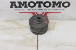 ������� ������ Nissan Patrol Y61 2008 [K0103] 9552206J00 ����