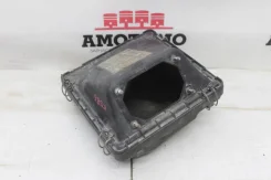 ������ ���������� ������� Mitsubishi GTO, 3000GT Z15A, Z16A 1998 [K0586] MD620527 ����