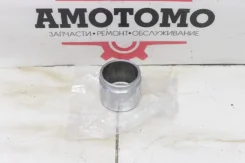 ������� ���������� �������� [K0685] 0376RD5F ����