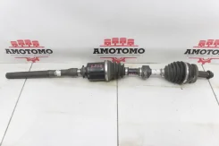 ������ Hyundai Santa Fe DM [K0835], ������ �������� 495012W650 ����