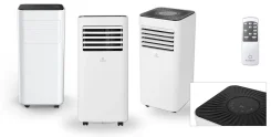 EcoStar. 15��&sup2; ����