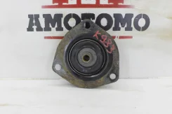 ����� ������ Nissan Primera TNP12 2004 [K0983], ������ 54320AU700 ����