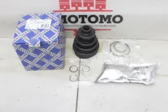 ������� ����� [K0984] 1300662SX ����
