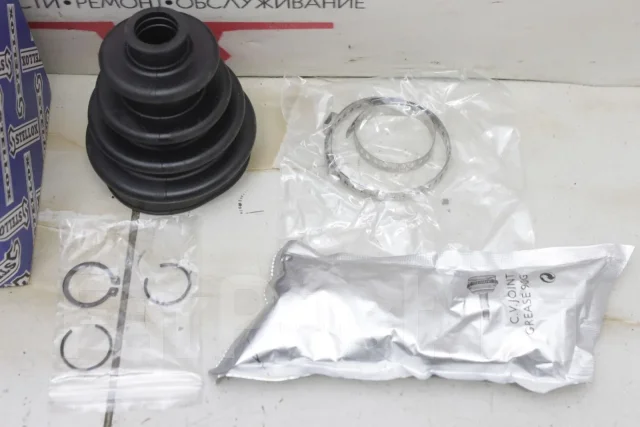 ������� ����� [K0984] 1300662SX ����