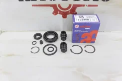 ����������� �������� [K1025] D4287 ����