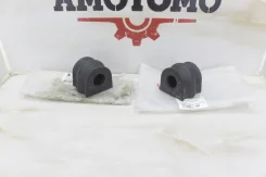 ������ ������������� [K1026] BS10308 ����
