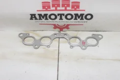 ��������� ���������� ���������� Toyota [K1072] 1717374040 ����