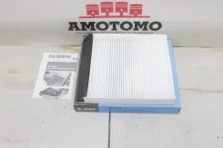 ������ ������ [K1142] K1097 ����